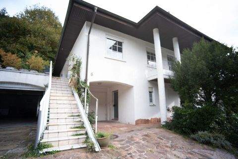 Eberbach Häuser, Eberbach Haus kaufen