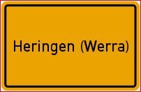 Heringen(Werra)(1)
