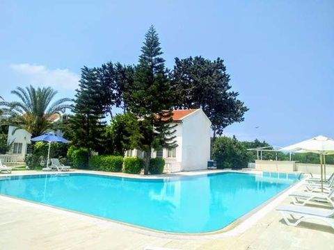 Alanya Häuser, Alanya Haus kaufen