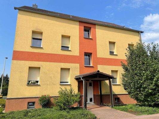 H 26 - Außenansicht Innenhof 2.jpg