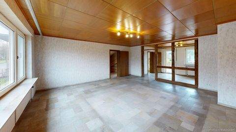 Hamm Häuser, Hamm Haus kaufen