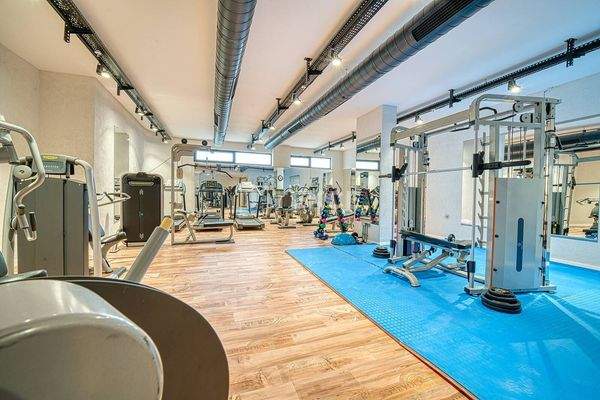 Chic Apartments in a Privegeled Complex in Lefke Cyprus