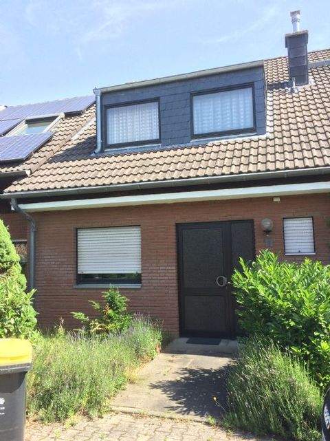 Haus kaufen in Kerpen bei immowelt