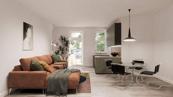 Wohnzimmer-nach-Sanierung