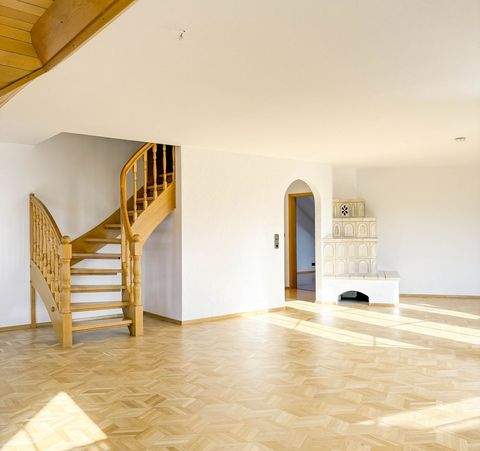 Würzburg / Lengfeld Wohnungen, Würzburg / Lengfeld Wohnung mieten