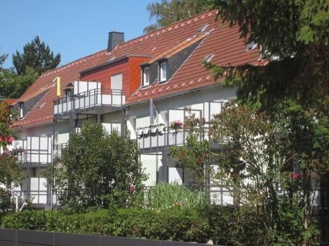 Dortmund Wohnungen, Dortmund Wohnung mieten