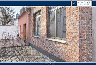 Geschichte neu erleben