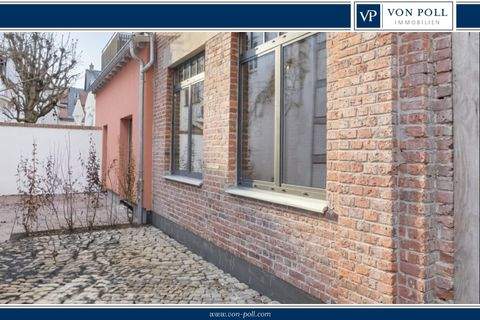 Idstein Wohnungen, Idstein Wohnung mieten