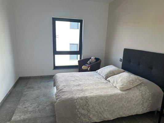 WhatsApp Image 2025-09-08 at 09.23.28 (2) - Copie 