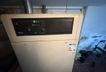IMG_8936.jpeg
