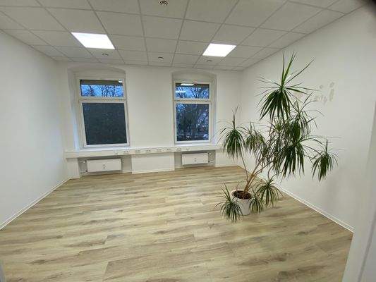 IMAXX_45424_Büro_Johannesstr_Büro2