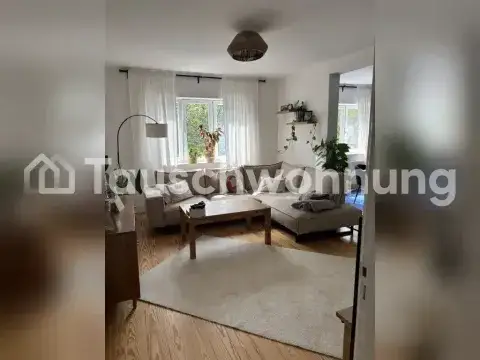 Hamburg Wohnungen, Hamburg Wohnung mieten