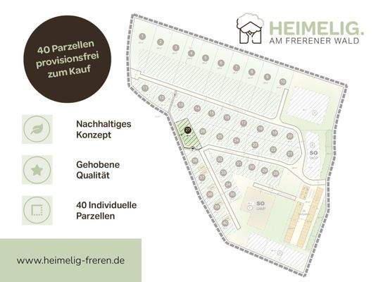 Vorschaubild-Parzelle 27