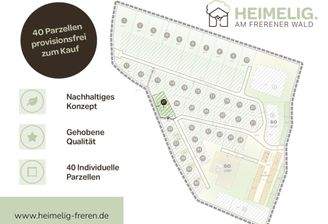 Vorschaubild-Parzelle 27