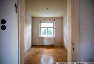 Zimmer (1) im Obergeschoss