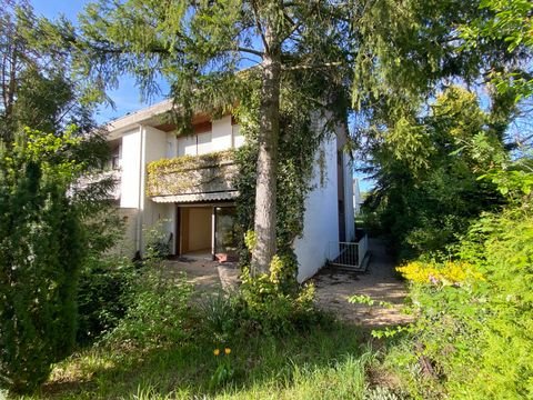 Heroldsberg Häuser, Heroldsberg Haus kaufen