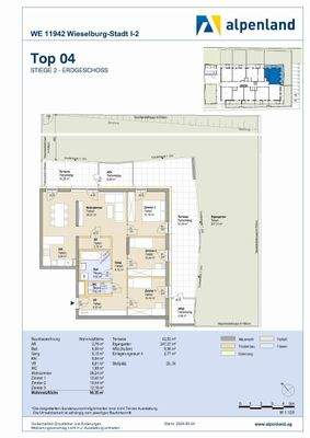 01 Wohnungsplan|01 Web Wohnungsplan