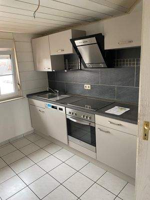 WhatsApp Image 2026-02-02 at 13.13.24.jpeg