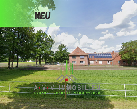 Rahden , Westf Häuser, Rahden , Westf Haus kaufen