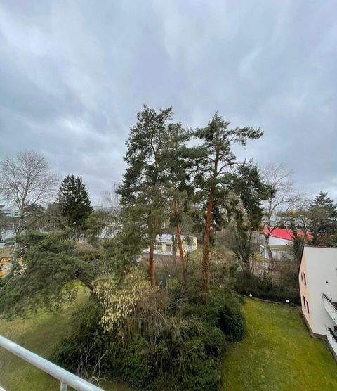 Erlangen Wohnungen, Erlangen Wohnung kaufen