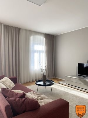 Bild 56