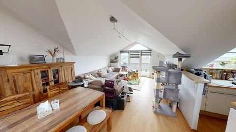 Dittelbrunn Wohnungen, Dittelbrunn Wohnung kaufen