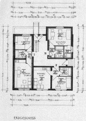 SBI 10131-Grundriss_EG