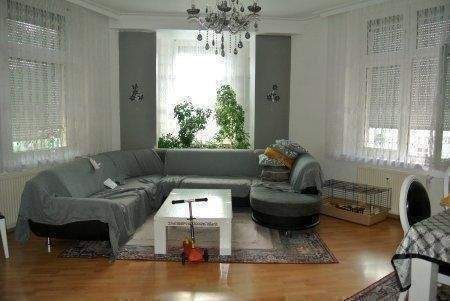 bochumersteogwohnzerker11