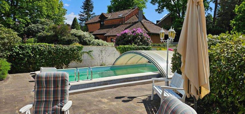 FH Sonnenschein (6).jpg