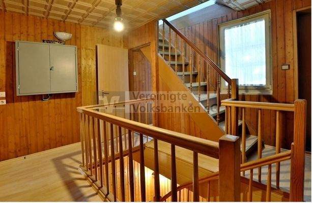 2025-07-11 14_27_15-Lindenstr-36-Exposee (1).pdf - Adobe Acrobat Reader (64-bit)