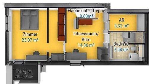 Bild 23