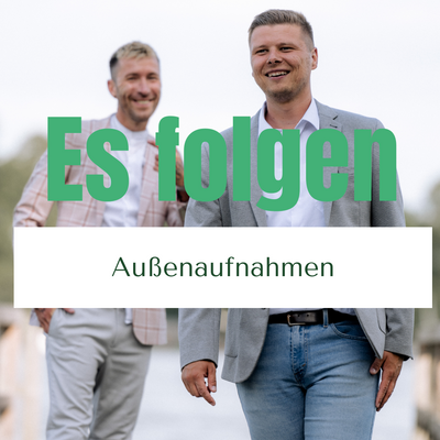 Immobilienmakler besserimmo