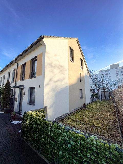 Bayreuth Häuser, Bayreuth Haus kaufen