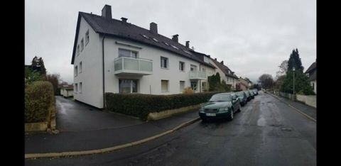 Kassel Wohnungen, Kassel Wohnung mieten