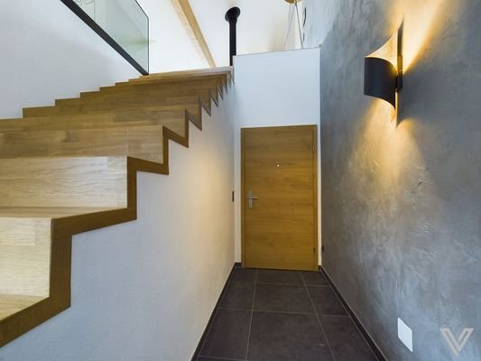 Bild 22