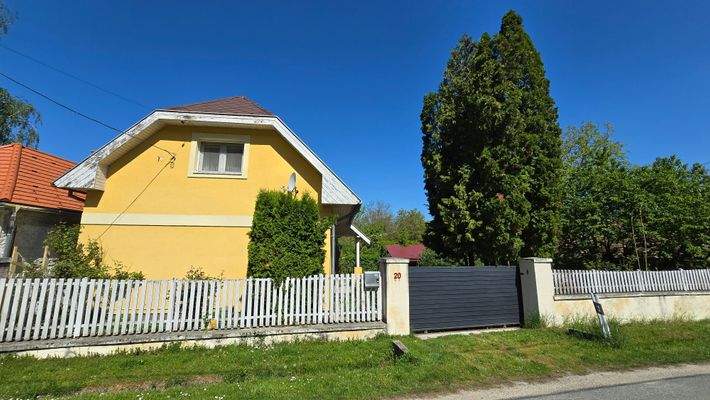 20250501_103611 másolata.jpg