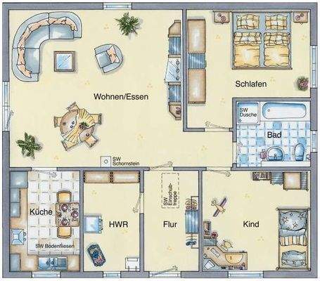 eg-bungalow92-3zimmer