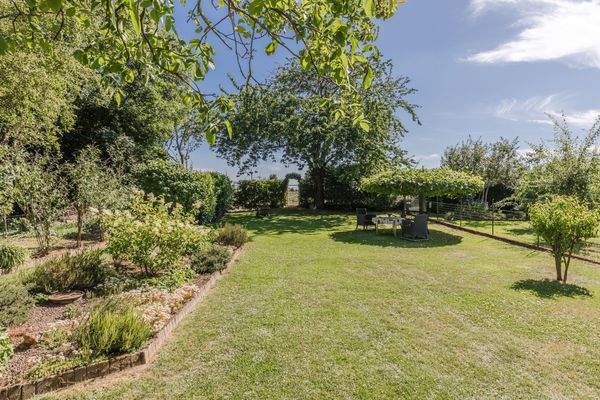 Vinn 31 Heinsberg Kirchhoven (68).jpg