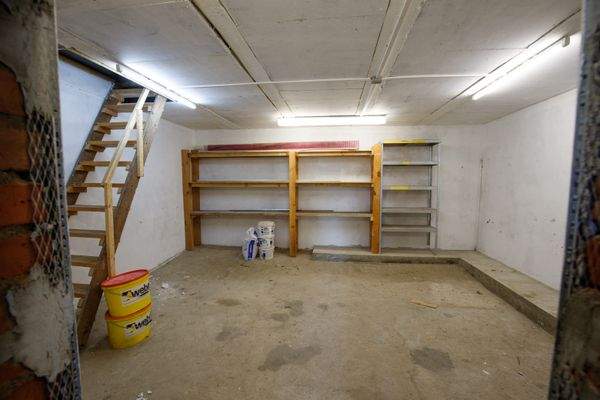 20 - Stauraum Nebengelass.jpg