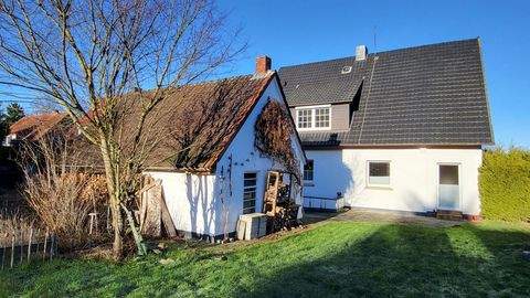 Bohmte Häuser, Bohmte Haus kaufen