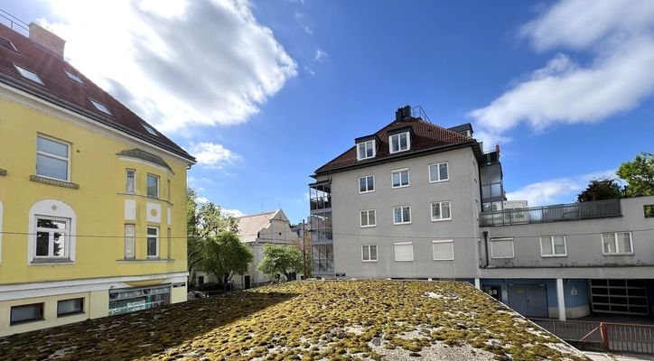 Bild 13
