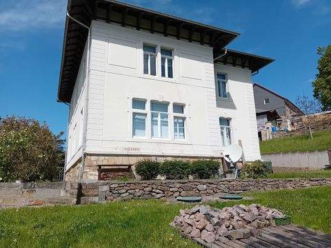 Klingenberg Häuser, Klingenberg Haus kaufen