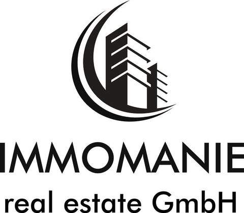 Berlin Renditeobjekte, Mehrfamilienhäuser, Geschäftshäuser, Kapitalanlage