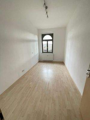 Doc Jan. 29, 2025, 16.50_22.jpg