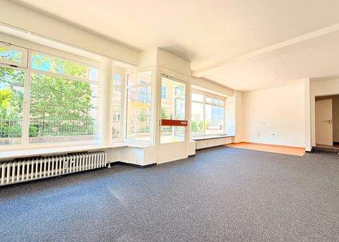 Bad Endorf Büros, Büroräume, Büroflächen 