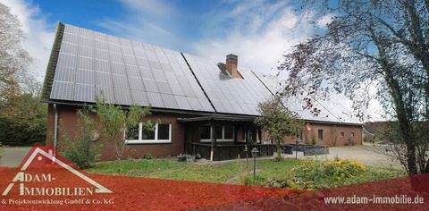 Wietmarschen Wohnungen, Wietmarschen Wohnung mieten