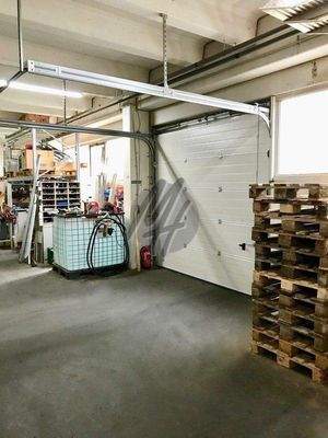 INFOS UNTER: 06171-586000