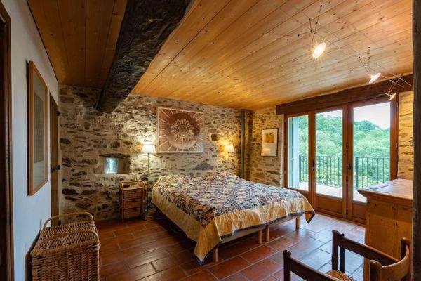 54_Mas Taillet 0056.jpeg