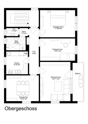 Obergeschoss.png