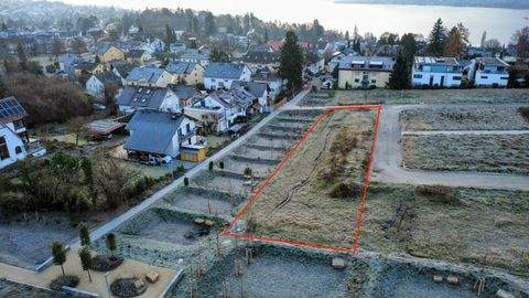 Überlingen Grundstücke, Überlingen Grundstück kaufen